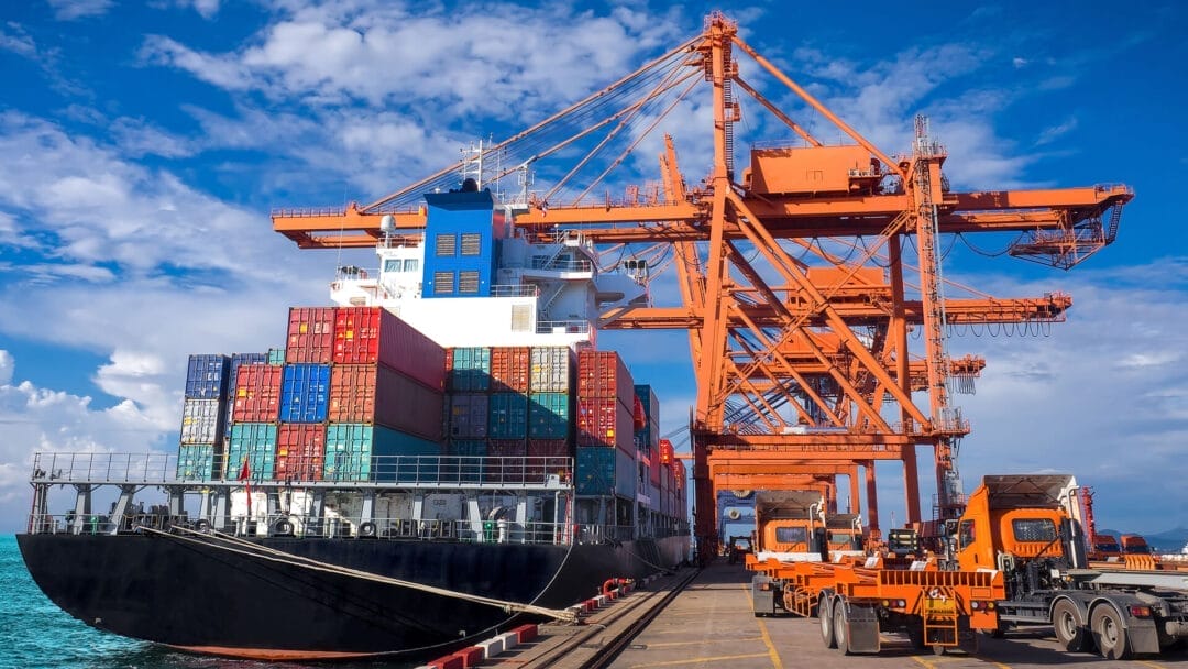 Advantages – Imports – B&C Luxury Auto / Container Transportation Service Advantages - Imports - B&C Luxury Auto / Container Transportation Service