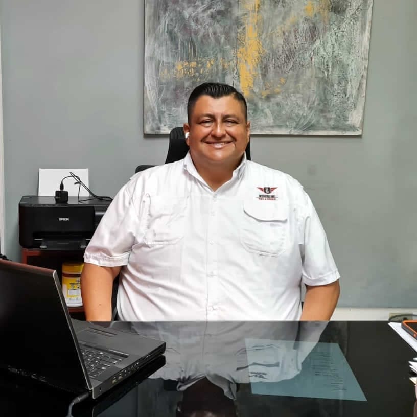 bcluxury testimonial