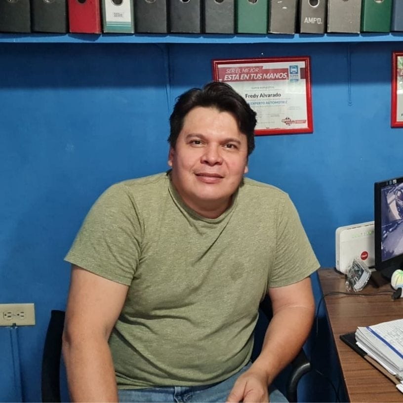 Testimonios BCLuxury 2