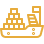 cargo transport icon 4