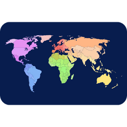 Bandera Other Destinations - B&C LUXURY AUTO