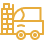 cargo transport icon 13
