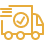 cargo transport icon 2
