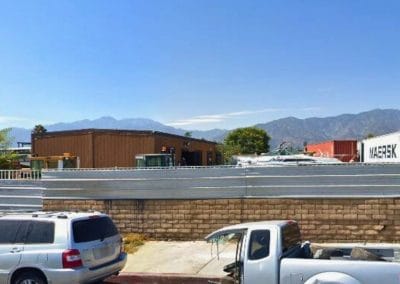 BC LUXURY AUTO INSTALACIONES EN CALIFORNIA 2