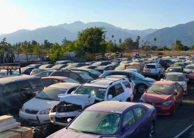 BC LUXURY AUTO INSTALACIONES EN CALIFORNIA 3