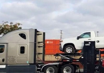 BC LUXURY AUTO INSTALACIONES EN CALIFORNIA 5