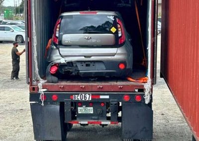 BC LUXURY AUTO INSTALACIONES EN HOUSTON TEXAS USA 10