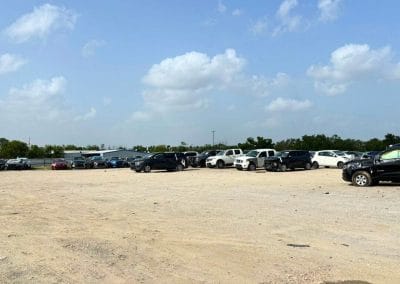 BC LUXURY AUTO INSTALACIONES EN HOUSTON TEXAS USA 5