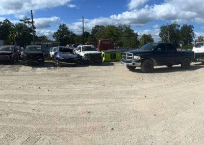 BC LUXURY AUTO INSTALACIONES EN HOUSTON TEXAS USA 6