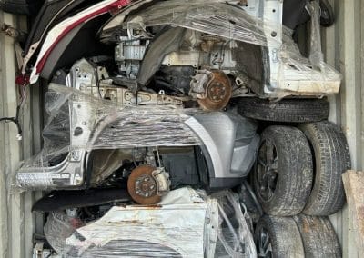 BC LUXURY AUTO INSTALACIONES EN HOUSTON TEXAS USA 7