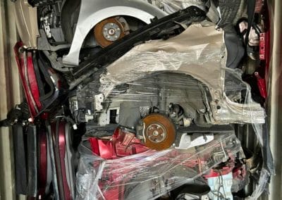 BC LUXURY AUTO INSTALACIONES EN HOUSTON TEXAS USA 8