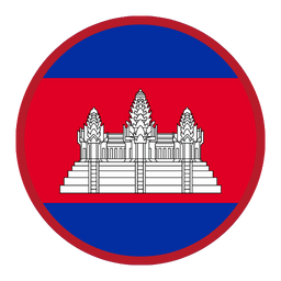 Cambodia - The best Container Transportation Service - B&C Luxury Auto