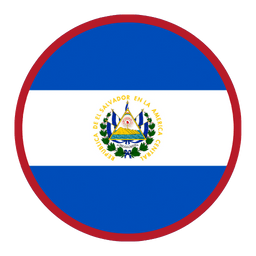 El Salvador - The best Container Transportation Service - B&C Luxury Auto