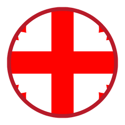 Georgia - The best Container Transportation Service - B&C Luxury Auto