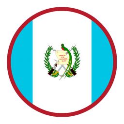 Guatemala - The best Container Transportation Service - B&C Luxury Auto