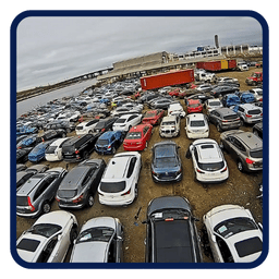 Newark, New Jersey - IMG