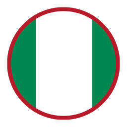 Nigeria - The best Container Transportation Service - B&C Luxury Auto