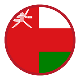 Omán - The best Container Transportation Service - B&C Luxury Auto