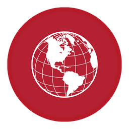 Otros - The best Container Transportation Service - B&C Luxury Auto