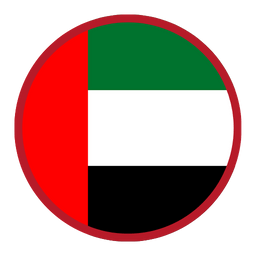 UAE - The best Container Transportation Service - B&C Luxury Auto